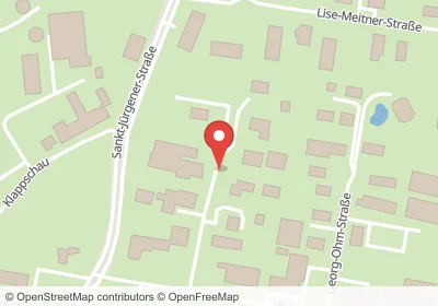 Carl-Friedrich-Gauß-Straße Schleswig – Hotels in der Nähe Hotels an der Carl-Friedrich-Gauß-Straße in Schleswig – Unterkünfte, Pensionen und Ferienwohnungen in zentraler Lage