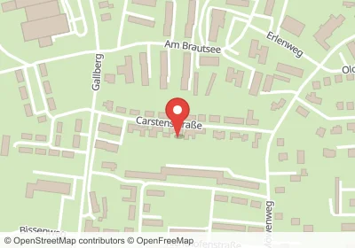 Carstensstraße Schleswig – Hotels in der Nähe Hotels an der Carstensstraße in Schleswig – Unterkünfte, Pensionen und Ferienwohnungen in zentraler Lage