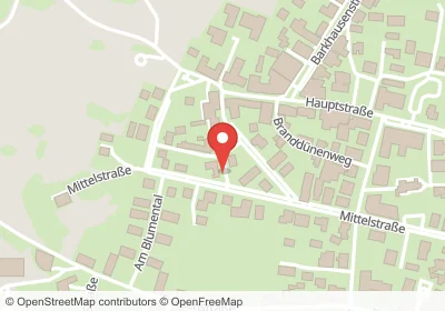 Caspar-Döring-Pad Langeoog – Hotels in der Nähe Hotels an der Caspar-Döring-Pad in Langeoog – Unterkünfte, Pensionen und Ferienwohnungen in zentraler Lage
