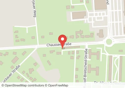 Chausseestraße Lübbenau (Spreewald) – Hotels in der Nähe Hotels an der Chausseestraße in Lübbenau (Spreewald) – Unterkünfte, Pensionen und Ferienwohnungen in zentraler Lage