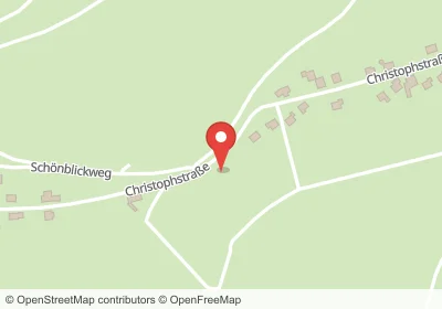 Christophstraße Bad Wildbad – Hotels in der Nähe Hotels an der Christophstraße in Bad Wildbad – Unterkünfte, Pensionen und Ferienwohnungen in zentraler Lage