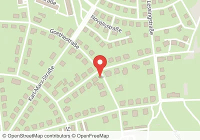 Clara-Zetkin-Straße Radebeul – Hotels in der Nähe Hotels an der Clara-Zetkin-Straße in Radebeul – Unterkünfte, Pensionen und Ferienwohnungen in zentraler Lage