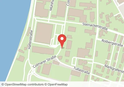 Colmarer Straße Weil am Rhein – Hotels in der Nähe Hotels an der Colmarer Straße in Weil am Rhein – Unterkünfte, Pensionen und Ferienwohnungen in zentraler Lage