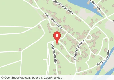 Dahlienpfad Daun – Hotels in der Nähe Hotels an der Dahlienpfad in Daun – Unterkünfte, Pensionen und Ferienwohnungen in zentraler Lage