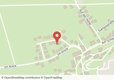Dahlienstraße Bad Grund – Hotels in der Nähe Hotels an der Dahlienstraße in Bad Grund – Unterkünfte, Pensionen und Ferienwohnungen in zentraler Lage