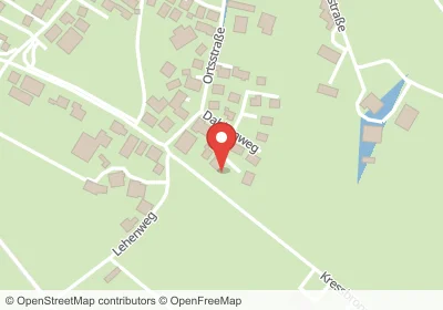 Dahlienweg Langenargen – Hotels in der Nähe Hotels an der Dahlienweg in Langenargen – Unterkünfte, Pensionen und Ferienwohnungen in zentraler Lage