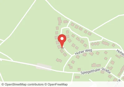Daniel-Flach-Straße Clausthal-Zellerfeld – Hotels in der Nähe Hotels an der Daniel-Flach-Straße in Clausthal-Zellerfeld – Unterkünfte, Pensionen und Ferienwohnungen in zentraler Lage