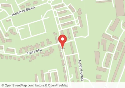 Dannewerkredder Schleswig – Hotels in der Nähe Hotels an der Dannewerkredder in Schleswig – Unterkünfte, Pensionen und Ferienwohnungen in zentraler Lage