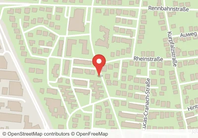 Dannhecker Straße Walldorf – Hotels in der Nähe Hotels an der Dannhecker Straße in Walldorf – Unterkünfte, Pensionen und Ferienwohnungen in zentraler Lage