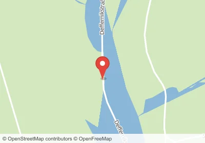 Deffernikstraße Bayerisch Eisenstein – Hotels in der Nähe Hotels an der Deffernikstraße in Bayerisch Eisenstein – Unterkünfte, Pensionen und Ferienwohnungen in zentraler Lage