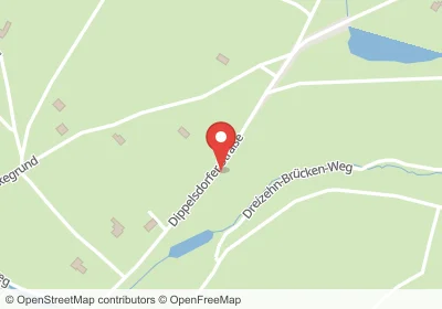 Dippelsdorfer Straße Radebeul – Hotels in der Nähe Hotels an der Dippelsdorfer Straße in Radebeul – Unterkünfte, Pensionen und Ferienwohnungen in zentraler Lage