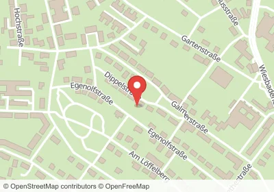 Dippelstraße Limburg an der Lahn – Hotels in der Nähe Hotels an der Dippelstraße in Limburg an der Lahn – Unterkünfte, Pensionen und Ferienwohnungen in zentraler Lage