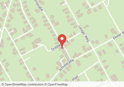 Hotels an der Dobbenweg in Norden – Unterkünfte, Pensionen und Ferienwohnungen in zentraler Lage
