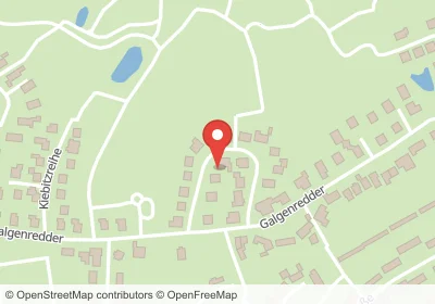 Dohlenreihe Schleswig – Hotels in der Nähe Hotels an der Dohlenreihe in Schleswig – Unterkünfte, Pensionen und Ferienwohnungen in zentraler Lage