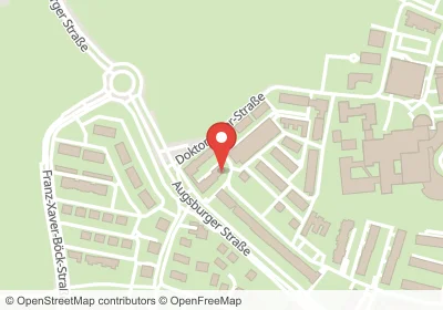 Doktor-Gerhard-Hanke-Weg Dachau – Hotels in der Nähe Hotels an der Doktor-Gerhard-Hanke-Weg in Dachau – Unterkünfte, Pensionen und Ferienwohnungen in zentraler Lage