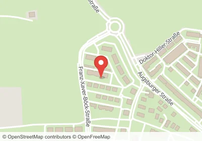 Doktor-Karl-Haaser-Weg Dachau – Hotels in der Nähe Hotels an der Doktor-Karl-Haaser-Weg in Dachau – Unterkünfte, Pensionen und Ferienwohnungen in zentraler Lage