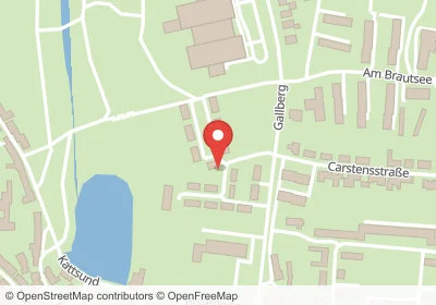 Doktor-Kirchhoff-Platz Schleswig – Hotels in der Nähe Hotels an der Doktor-Kirchhoff-Platz in Schleswig – Unterkünfte, Pensionen und Ferienwohnungen in zentraler Lage