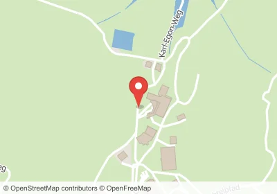 Doktor-Pilet-Spur Feldberg – Hotels in der Nähe Hotels an der Doktor-Pilet-Spur in Feldberg – Unterkünfte, Pensionen und Ferienwohnungen in zentraler Lage