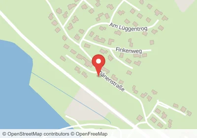 Domänenstraße Meschede – Hotels in der Nähe Hotels an der Domänenstraße in Meschede – Unterkünfte, Pensionen und Ferienwohnungen in zentraler Lage