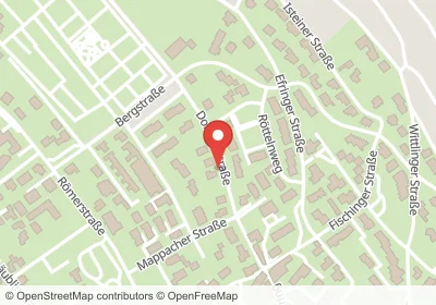 Domhofstraße Weil am Rhein – Hotels in der Nähe Hotels an der Domhofstraße in Weil am Rhein – Unterkünfte, Pensionen und Ferienwohnungen in zentraler Lage