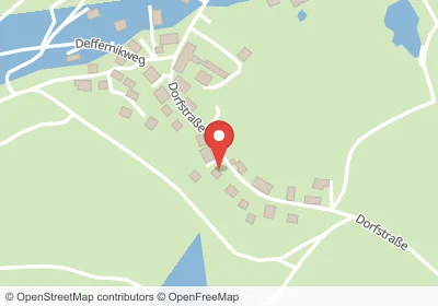 Dorfstraße Bayerisch Eisenstein – Hotels in der Nähe Hotels an der Dorfstraße in Bayerisch Eisenstein – Unterkünfte, Pensionen und Ferienwohnungen in zentraler Lage