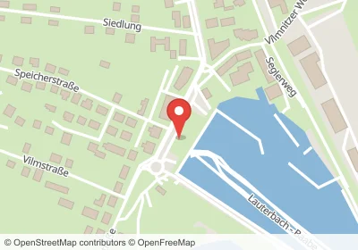 Dorfstraße Putbus – Hotels in der Nähe Hotels an der Dorfstraße in Putbus – Unterkünfte, Pensionen und Ferienwohnungen in zentraler Lage