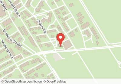 Douglasienweg Bad Krozingen – Hotels in der Nähe Hotels an der Douglasienweg in Bad Krozingen – Unterkünfte, Pensionen und Ferienwohnungen in zentraler Lage