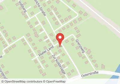 Dr.-Frerichs-Weg Norden – Hotels in der Nähe Hotels an der Dr.-Frerichs-Weg in Norden – Unterkünfte, Pensionen und Ferienwohnungen in zentraler Lage