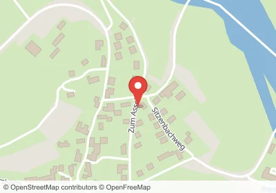 Hotels an der Dreibrückenweg in Daun – Unterkünfte, Pensionen und Ferienwohnungen in zentraler Lage