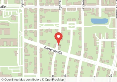 Dreieichstraße Neu-Isenburg – Hotels in der Nähe Hotels an der Dreieichstraße in Neu-Isenburg – Unterkünfte, Pensionen und Ferienwohnungen in zentraler Lage