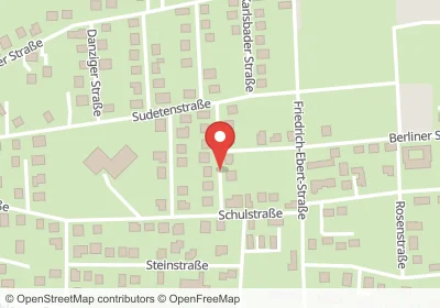 Dresdener Straße Limburg an der Lahn – Hotels in der Nähe Hotels an der Dresdener Straße in Limburg an der Lahn – Unterkünfte, Pensionen und Ferienwohnungen in zentraler Lage