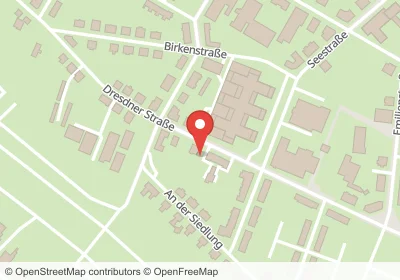 Dresdner Straße Radebeul – Hotels in der Nähe Hotels an der Dresdner Straße in Radebeul – Unterkünfte, Pensionen und Ferienwohnungen in zentraler Lage
