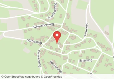 Hotels an der Drosselgasse in Daun – Unterkünfte, Pensionen und Ferienwohnungen in zentraler Lage