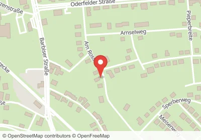 Drosselweg Bad Lauterberg – Hotels in der Nähe Hotels an der Drosselweg in Bad Lauterberg – Unterkünfte, Pensionen und Ferienwohnungen in zentraler Lage