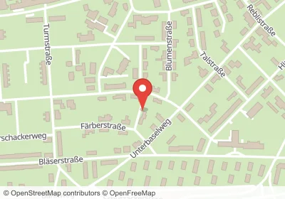 Druckergasse Weil am Rhein – Hotels in der Nähe Hotels an der Druckergasse in Weil am Rhein – Unterkünfte, Pensionen und Ferienwohnungen in zentraler Lage
