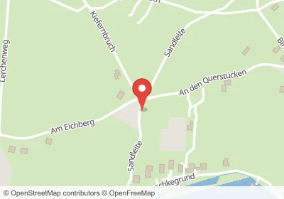 Eichberg Radebeul – Hotels in der Nähe Hotels an der Eichberg in Radebeul – Unterkünfte, Pensionen und Ferienwohnungen in zentraler Lage