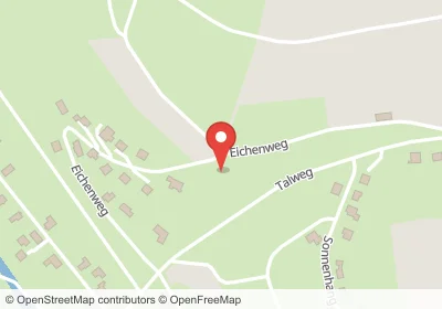 Eichenweg Hallenberg – Hotels in der Nähe Hotels an der Eichenweg in Hallenberg – Unterkünfte, Pensionen und Ferienwohnungen in zentraler Lage