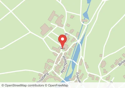 Eichenweg Daun – Hotels in der Nähe Hotels an der Eichenweg in Daun – Unterkünfte, Pensionen und Ferienwohnungen in zentraler Lage