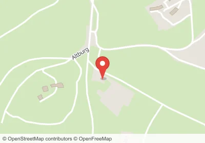 Eifelsteig Daun – Hotels in der Nähe Hotels an der Eifelsteig in Daun – Unterkünfte, Pensionen und Ferienwohnungen in zentraler Lage