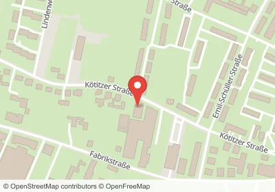 Hotels an der Eigenheimstraße in Radebeul – Unterkünfte, Pensionen und Ferienwohnungen in zentraler Lage