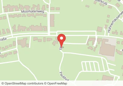 Eisteich Schleswig – Hotels in der Nähe Hotels an der Eisteich in Schleswig – Unterkünfte, Pensionen und Ferienwohnungen in zentraler Lage
