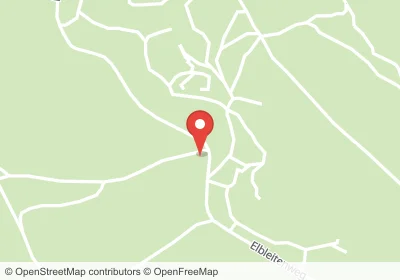Elbleitenweg Bad Schandau – Hotels in der Nähe Hotels an der Elbleitenweg in Bad Schandau – Unterkünfte, Pensionen und Ferienwohnungen in zentraler Lage