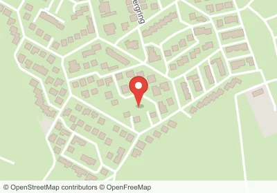 Elsa-Brandström-Straße Limburg an der Lahn – Hotels in der Nähe Hotels an der Elsa-Brandström-Straße in Limburg an der Lahn – Unterkünfte, Pensionen und Ferienwohnungen in zentraler Lage