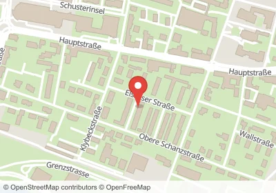 Hotels an der Elsässer Straße in Weil am Rhein – Unterkünfte, Pensionen und Ferienwohnungen in zentraler Lage