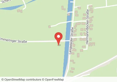 Hotels an der Emmeringer Straße in Dachau – Unterkünfte, Pensionen und Ferienwohnungen in zentraler Lage