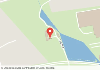 Ensthof Meschede – Hotels in der Nähe Hotels an der Ensthof in Meschede – Unterkünfte, Pensionen und Ferienwohnungen in zentraler Lage