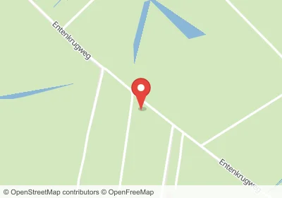 Entenkrugweg Horn-Bad Meinberg – Hotels in der Nähe Hotels an der Entenkrugweg in Horn-Bad Meinberg – Unterkünfte, Pensionen und Ferienwohnungen in zentraler Lage