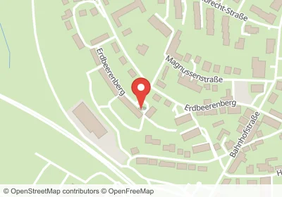 Erdbeerenberg Schleswig – Hotels in der Nähe Hotels an der Erdbeerenberg in Schleswig – Unterkünfte, Pensionen und Ferienwohnungen in zentraler Lage