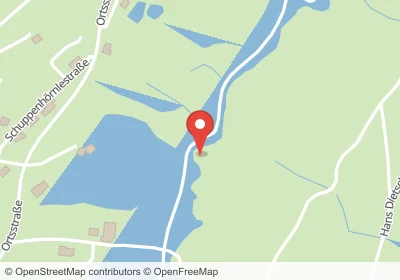 Erich-Fink-Weg Feldberg – Hotels in der Nähe Hotels an der Erich-Fink-Weg in Feldberg – Unterkünfte, Pensionen und Ferienwohnungen in zentraler Lage