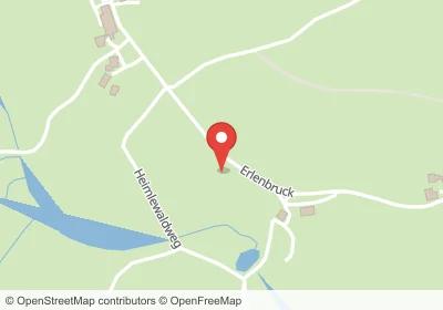 Erlenbruck Hinterzarten – Hotels in der Nähe Hotels an der Erlenbruck in Hinterzarten – Unterkünfte, Pensionen und Ferienwohnungen in zentraler Lage